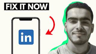 How to Fix Persona Verification Issues on LinkedIn (2026) | Step-by-Step Guide