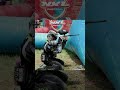 Line up the shot! 🎯