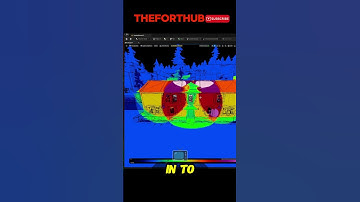 UEFN Fortnite Lighting Tips