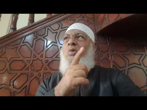 قوية وعجيبة ستغير حال أولادك 180درجة لابعادهم عن رفقاء السوء بإذن الله تعالى