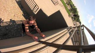 Best of Dan Teel [2011]