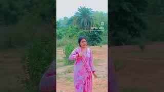 ghadi Sone Lage kangan Maine Tere Naam ki 🥰🥰