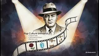 Al Capone | America’s Most Feared Gangster
