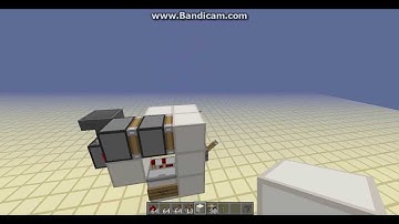 Smallest Flush Double Piston Extenders [non-spazzy]