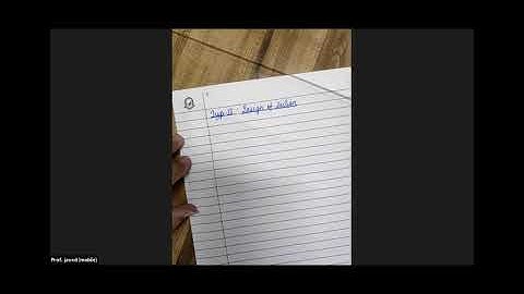 Lec 4A| Working Stress Method, Design of Singly Reinforced Beams Part-1 | RCC | Civil