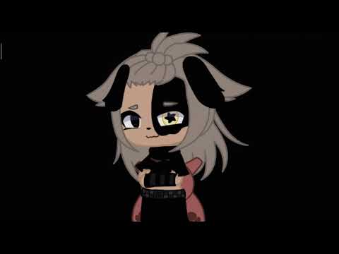 ~EVERY DAY~ meme - YouTube