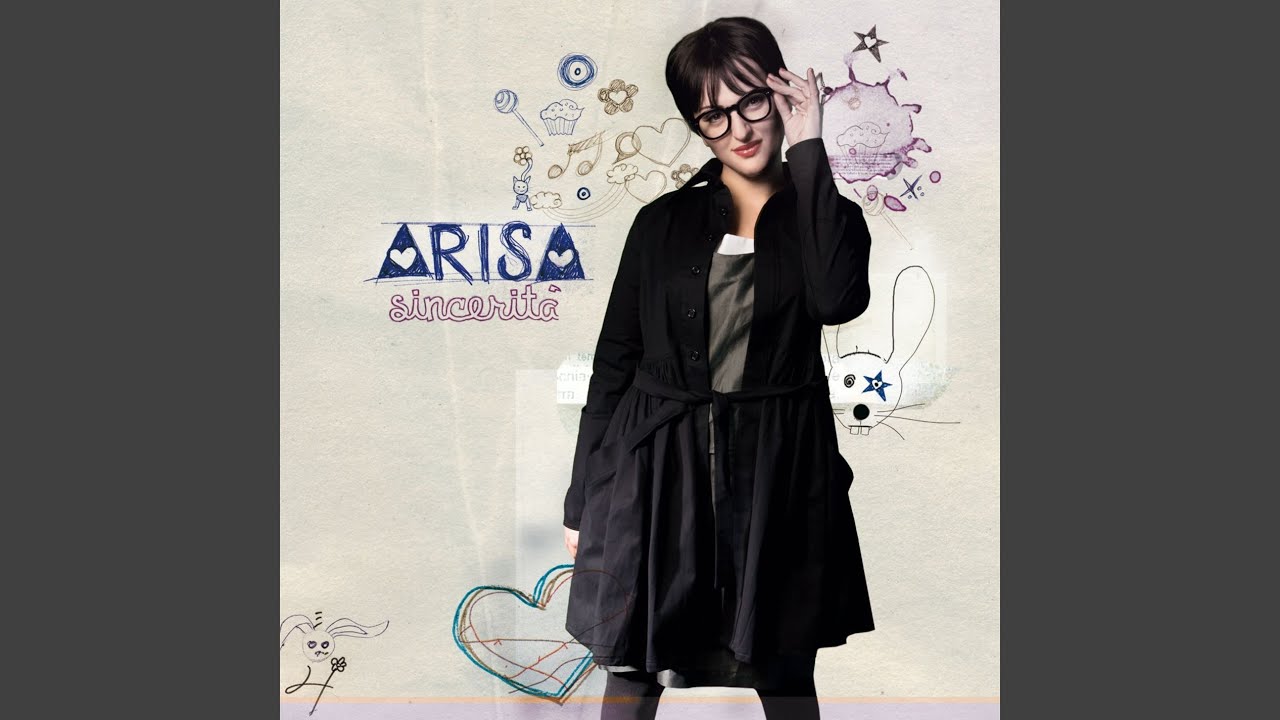 在 YouTube 上观看 Abbi cura di te