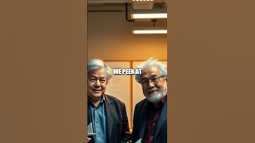 Cosmic Threads: From Solar Orbits to String Weaves