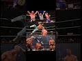 aj styles photo dump #ajstyles #goat #tna #iwgp #viral #wwe #kurtangle #tagteams #cmpunk #nostalgia