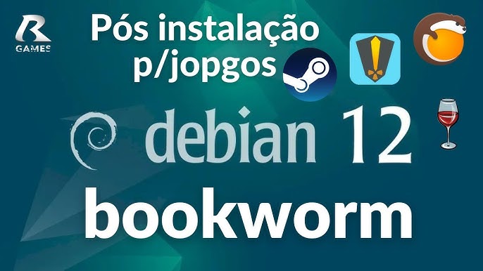 Lutris não sincroniza jogos da Steam - Jogos - Diolinux Plus