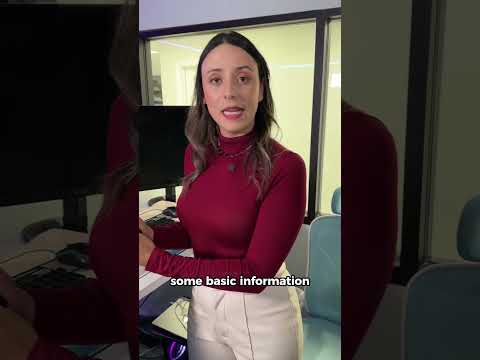 Ppg Benefits Service Center Phone Number