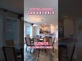 🔥 Brand New Homes Available on San Antonio’s NE & NW Side — ALL Closing Costs Covered! ✨ Featured