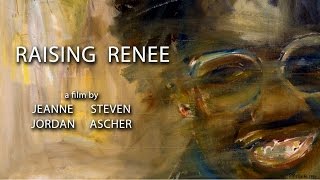 Raising Renee Official Trailer