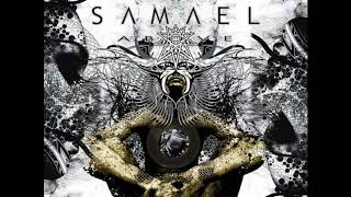 Watch Samael In There video