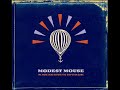 Modest Mouse - Florida