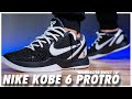 Nike Kobe 6 Protro Mambacita Sweet 16