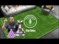 Vitor Cintra - Atleta de Poker / Empresário #23