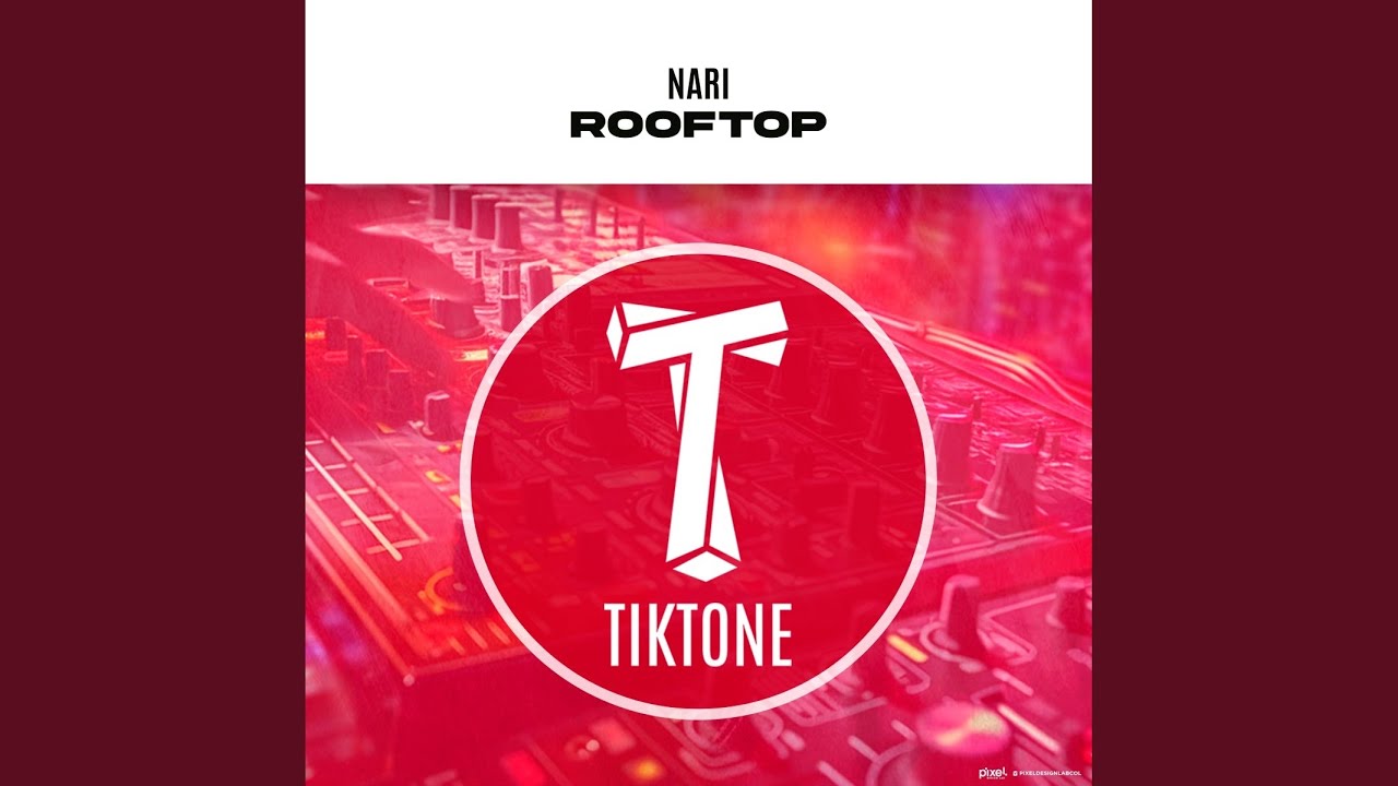 Rooftop adlı videoyu YouTube'da izle Rooftop adlı videoyu YouTube'da izle