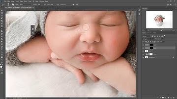 Ana Brandt and Lauren from LSP Actions Editing Webinar