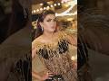 اطلالتي يوم عرس غيث وسارة اول مرة بجرب ستايل غريب 