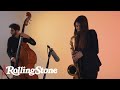 Grammy-Nominated Sax Soloist Covers Grammy-Nominated ‚ÄúOld Town Road‚Äù