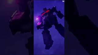 Nemesisprime Edit😍#Recommended#Trending#Transformation#Transformers#Music#Clips#Song#Edit