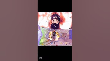 ANIME SKY CHANGE VIDEO #EDITING 😱|| FF SKY CHANGE EFFECT EDITING TUTORIAL IN CAPCUT