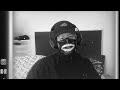TEASER SUBHATON STREAM ULTIME TOP 1 INTERCLASSE 1V1 EN ROUBLARD LE 13 JANVIER