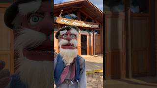 Rodeio de Casca/ ctg Laço da Amizade #comedia #humor #ctg #gaucho #rodeio