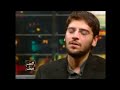Sami Yusuf Azan الآذان بصوت سامي يوسف 