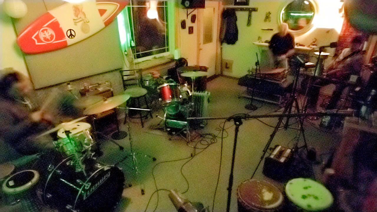 Say It 12 4 20 Experimental Mind Collective