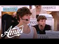Amici 22 - Samu - Delusioni
