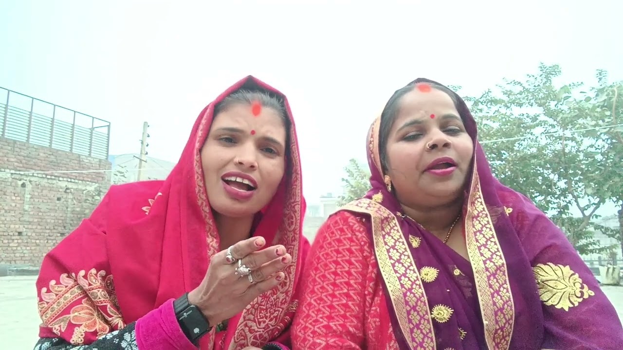 नाच गीत 🌺 ड्राइवर पे🛺 लो भाई गई💃 मोर ननदी#सुने 👍 लाइक करें 👍 सब्सक्राइब करें सपनालोकगीत 🌿