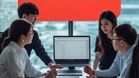 Strategies for Successful Peer and Workplace Collaboration