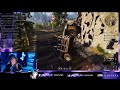 Mr Bus made EBM do a pirouette | engelburtmeow on #Twitch