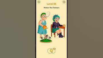 #dop2 Leval 82 #games