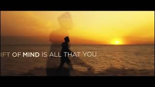 URIAH HEEP | GOLDEN LIGHT