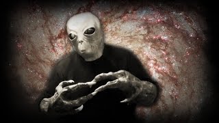 ASMR- Alien Soft Spoken screenshot 2