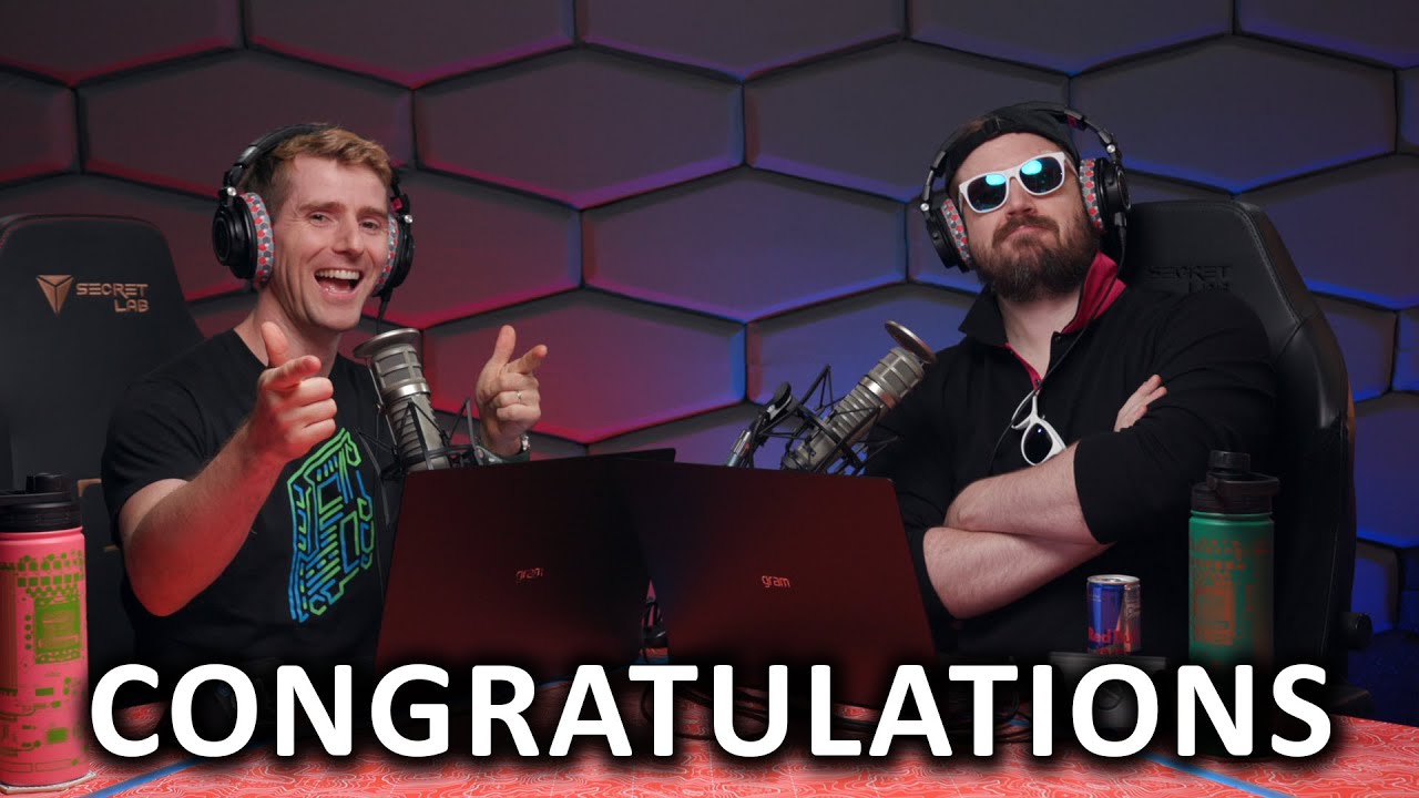 Thumbnail for this show