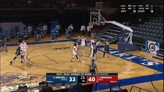 Ourshiningmoment Drexel Mariahleonard