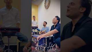 Hasta hua noorani chehra #bollywood #sadhoband #music #song #share