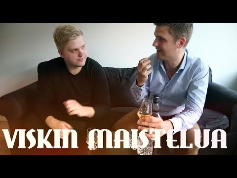 Video: 5 Maailman Kalleinta Skotlantilaista Viskiä