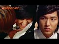 Playing spin the bottle with my ex, my fiancé, and all my bros | Korean Drama | Boys Over Flowers