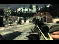Cool clip (old video re-uploaded)