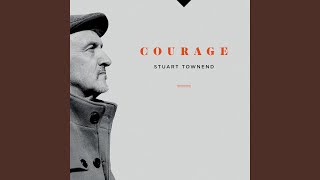 Watch Stuart Townend Lead On Lead On feat Emma Townend video