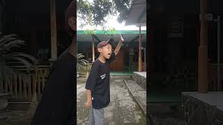 sering terjadi di perantauan 😃
