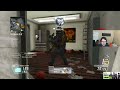 Karma vs FormaL on Black Ops 2! 🔥 (Karma is Locked in)