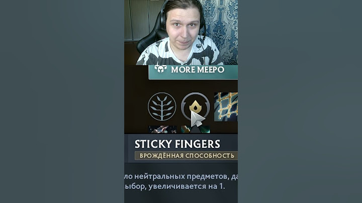 7.36! ВСЕ НОВЫЕ ВРОЖДЁННЫЕ СПОСОБНОСТИ - ЧАСТЬ 6 В ДОТЕ 2 | DOTA 2 - 736  #dota #дота2  #dota2 #дота