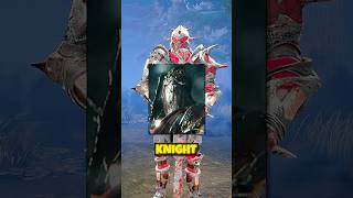 Part 12 | The best build for EVERY Killer in Dead by Daylight! | The Knight #dbd #deadbydaylight