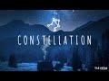 [MV] 별자리 - 김다루 (Constellation - KimDaru)